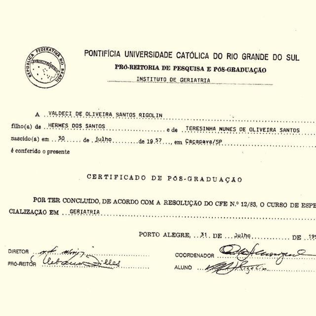 Ampliar imagem: certificate 6