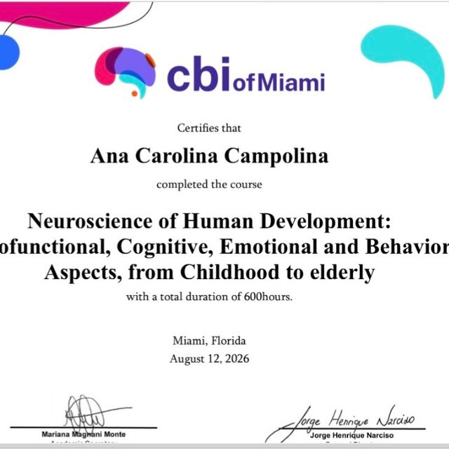 Ampliar imagem: certificate 8