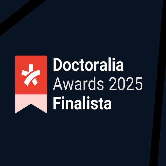 Acercar imagen: certificate 6