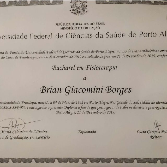 Ampliar imagem: certificate 1