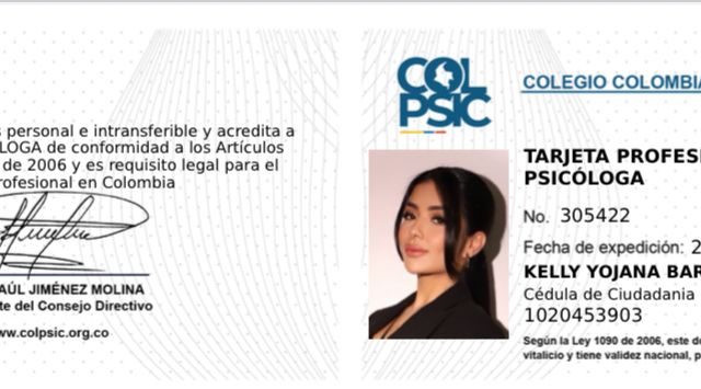 Acercar imagen: certificate 2