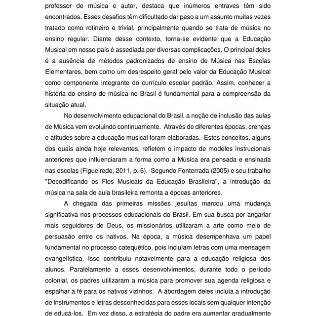 Ampliar imagem: certificate 58