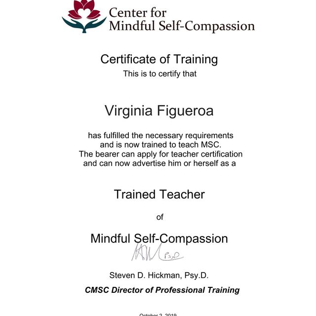 Acercar imagen: certificate 8