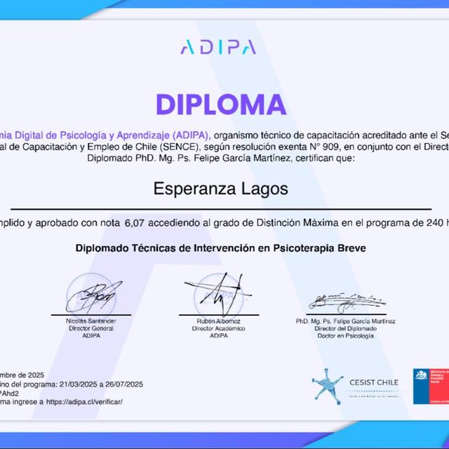 Acercar imagen: certificate 4