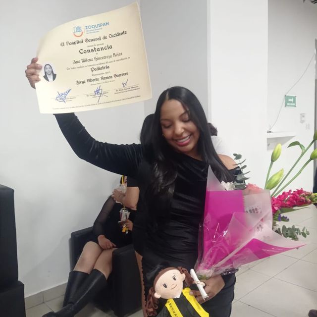 Acercar imagen: certificate 5