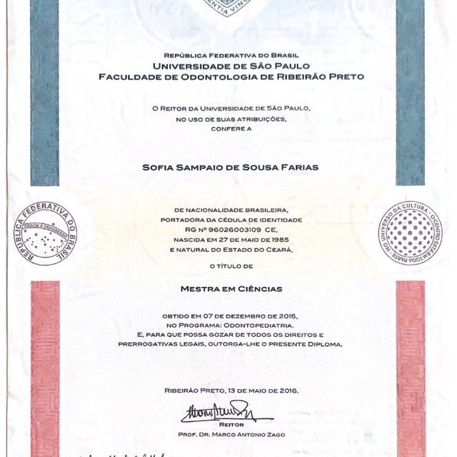 Ampliar imagem: certificate 2