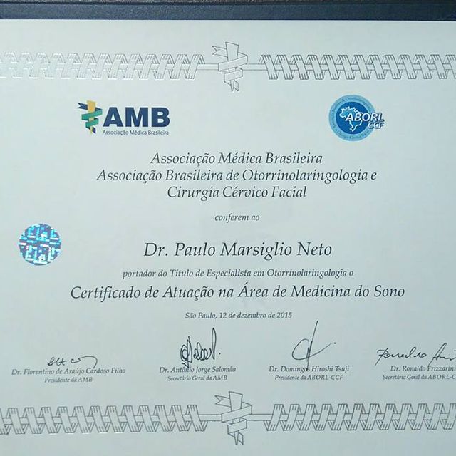 Ampliar imagem: certificate 1