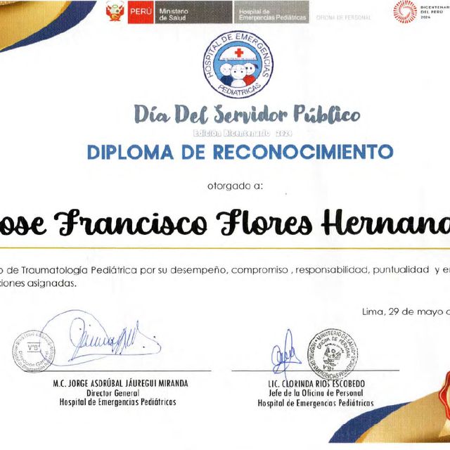 Acercar imagen: certificate 13