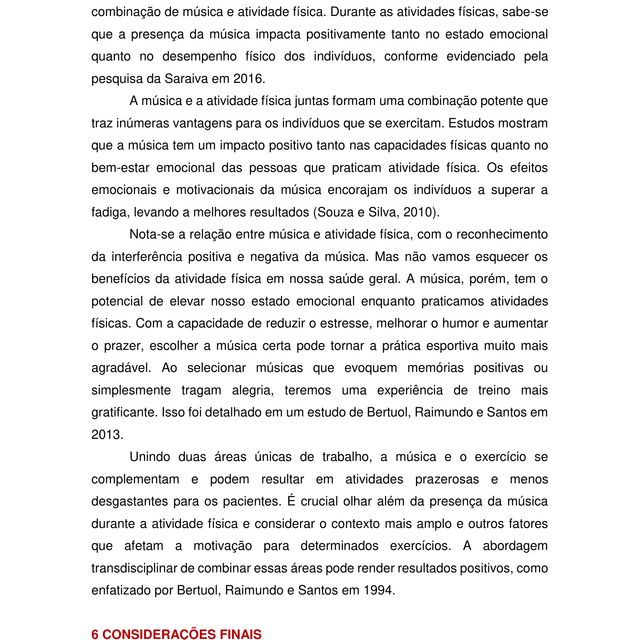 Ampliar imagem: certificate 65