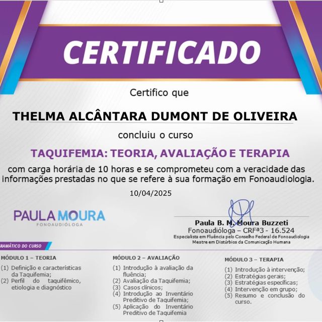 Ampliar imagem: certificate 13