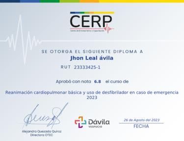 Acercar imagen: certificate 4