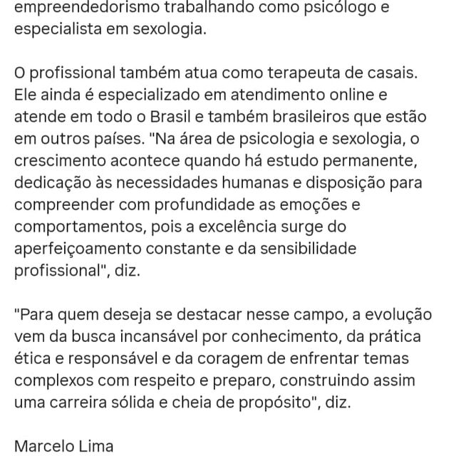 Ampliar imagem: certificate 6