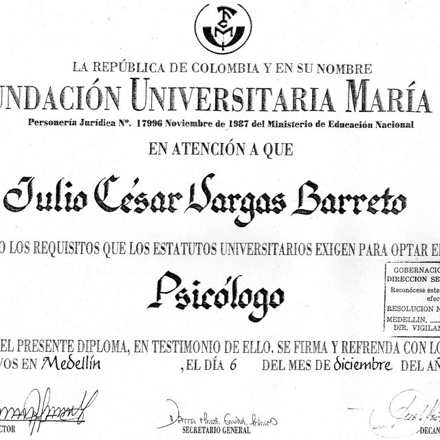 Acercar imagen: certificate 3