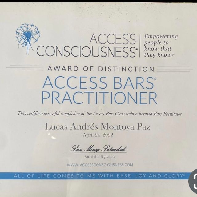 Acercar imagen: certificate 8