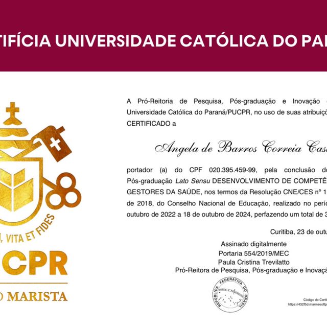 Ampliar imagem: certificate 3