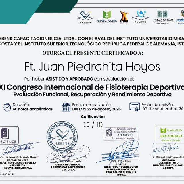 Acercar imagen: certificate 4