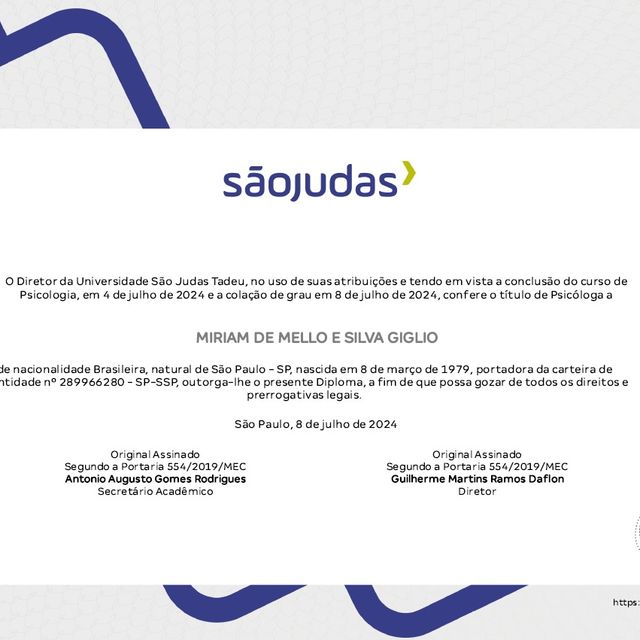 Ampliar imagem: certificate 9