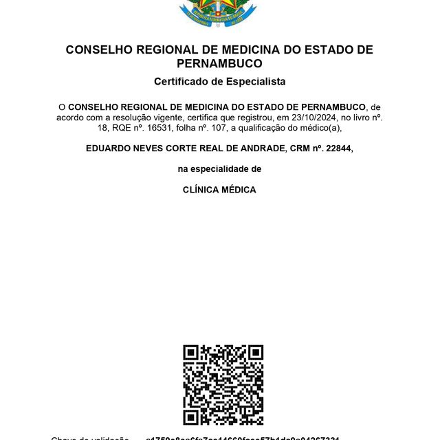 Ampliar imagem: certificate 1