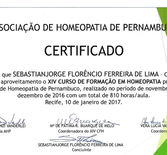 Ampliar imagem: certificate 3