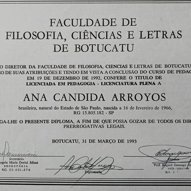 Ampliar imagem: certificate 2
