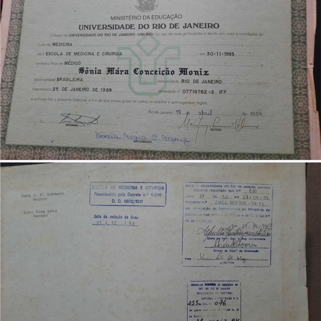 Ampliar imagem: certificate 1