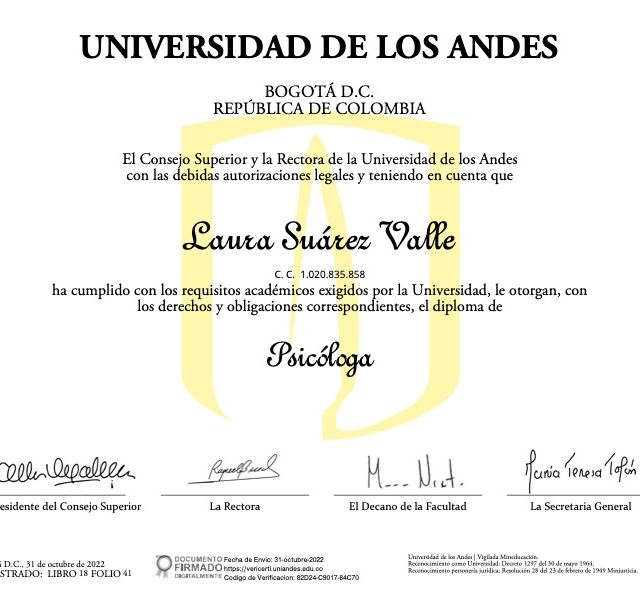 Acercar imagen: certificate 1