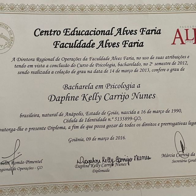 Ampliar imagem: certificate 3
