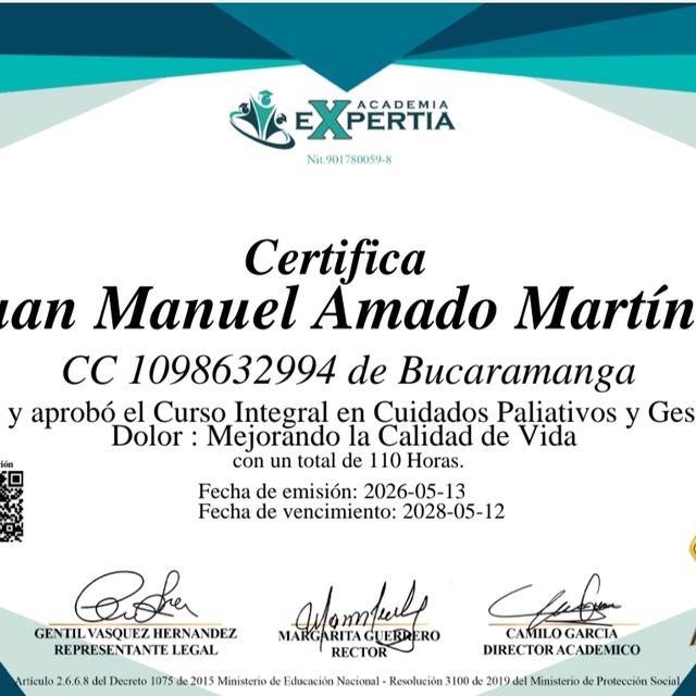Acercar imagen: certificate 109
