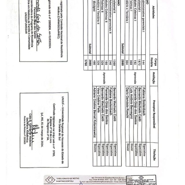 Ampliar imagem: certificate 2