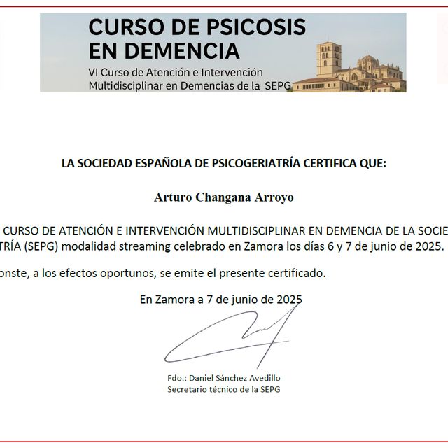 Acercar imagen: certificate 3