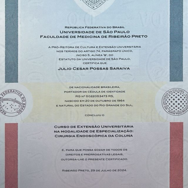 Ampliar imagem: certificate 3