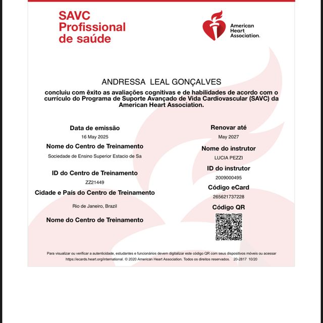 Ampliar imagem: certificate 1