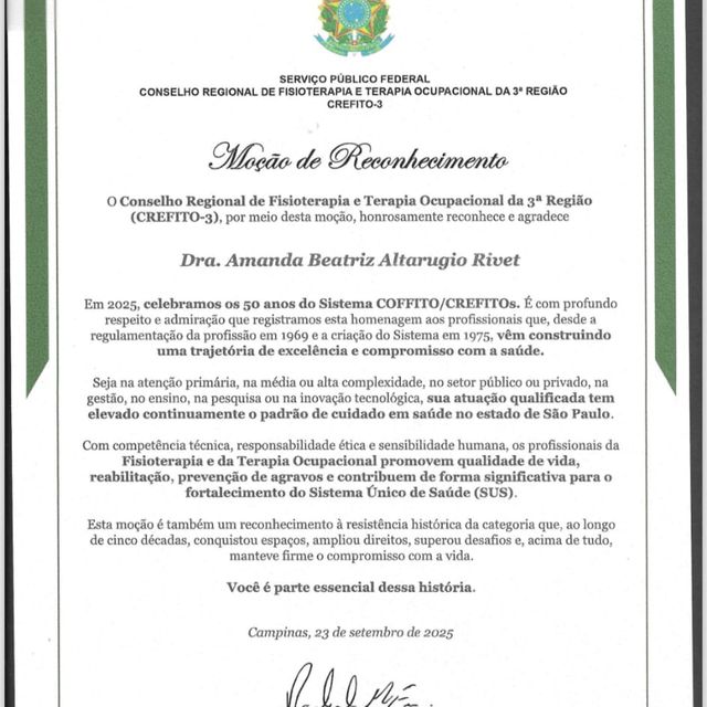Ampliar imagem: certificate 10