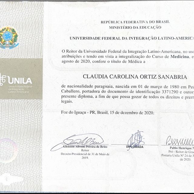 Ampliar imagem: certificate 1