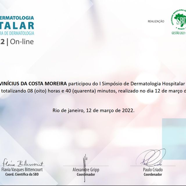 Ampliar imagem: certificate 6