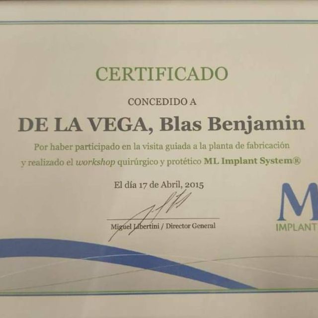 Acercar imagen: certificate 1