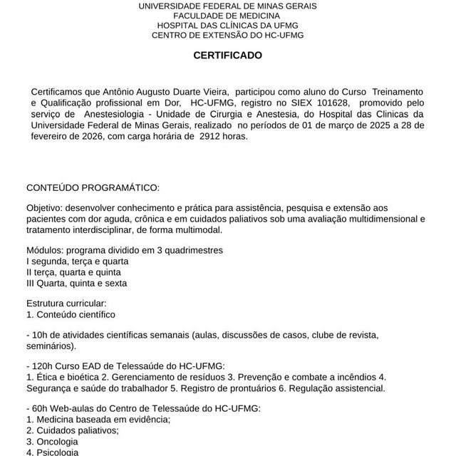 Ampliar imagem: certificate 2