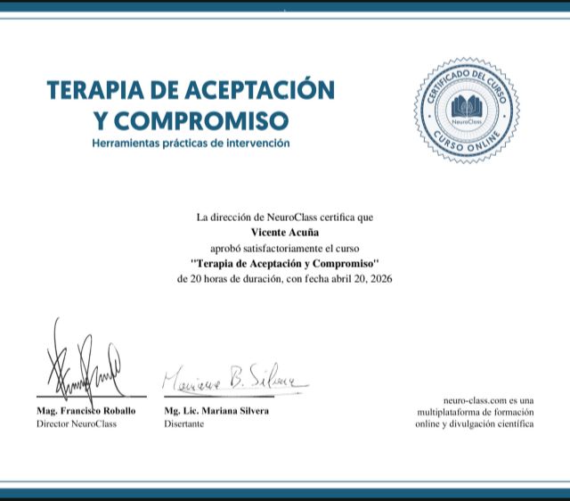 Acercar imagen: certificate 4