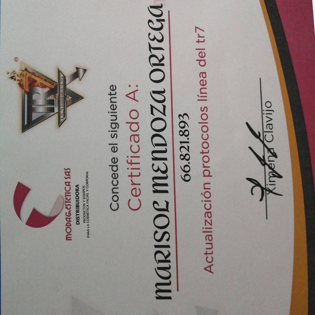 Acercar imagen: certificate 12
