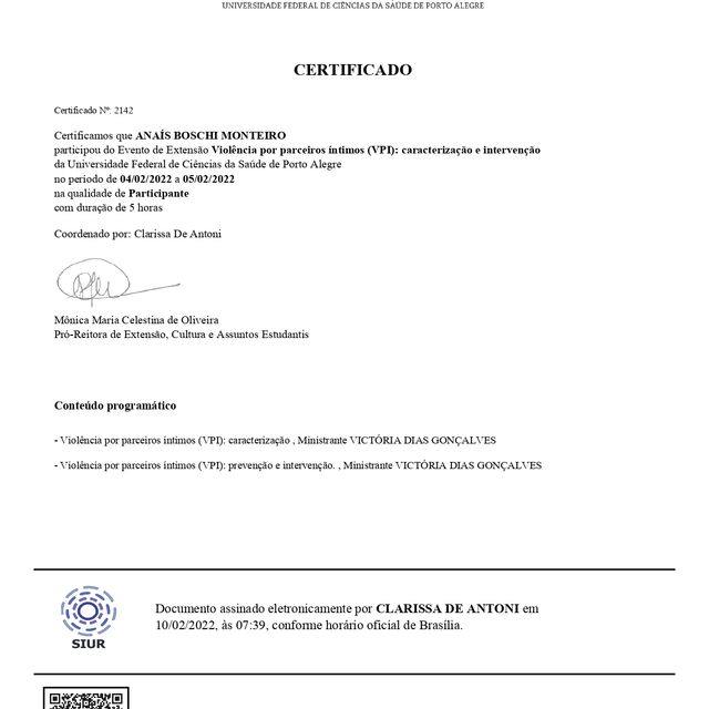 Ampliar imagem: certificate 11