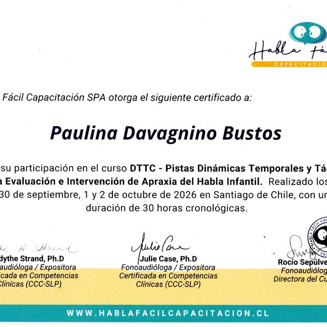 Acercar imagen: certificate 5