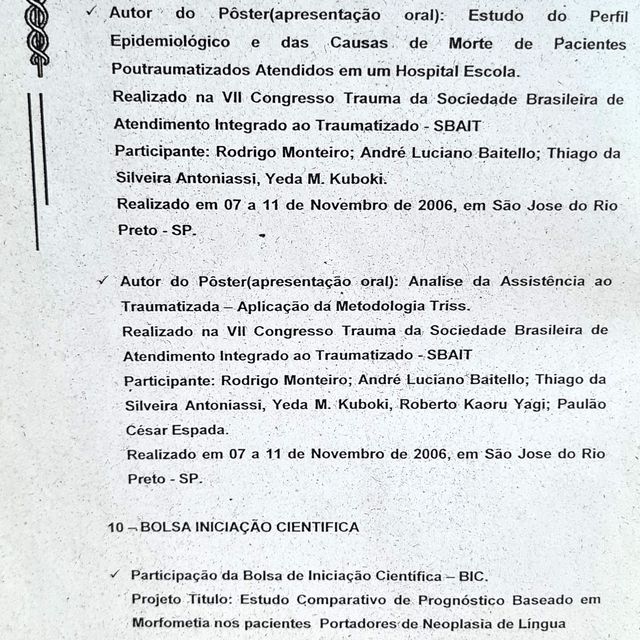 Ampliar imagem: certificate 19