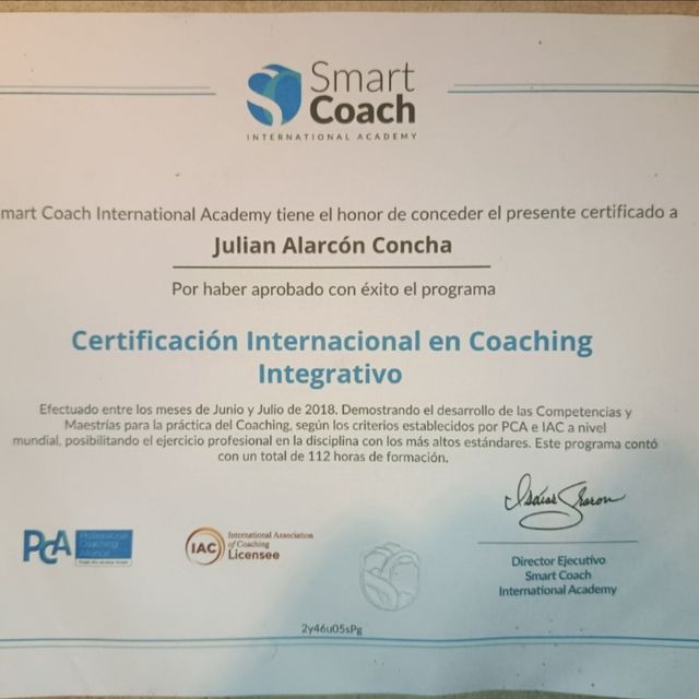 Acercar imagen: certificate 2