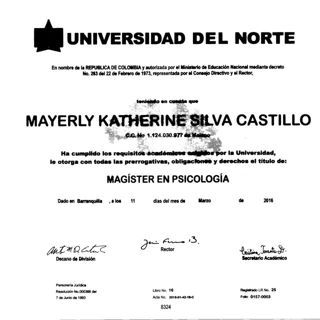 Acercar imagen: certificate 2
