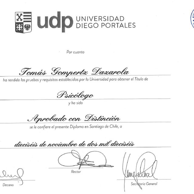 Acercar imagen: certificate 5
