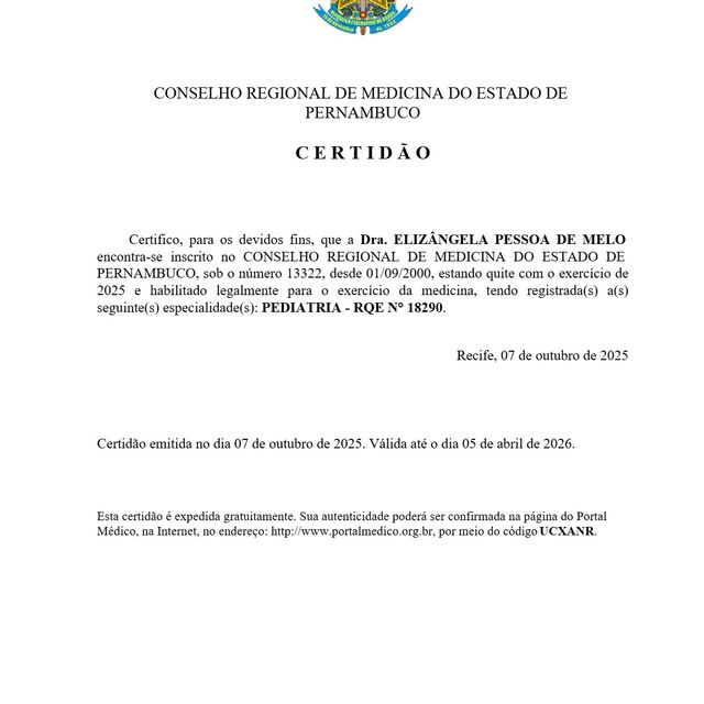 Ampliar imagem: certificate 10