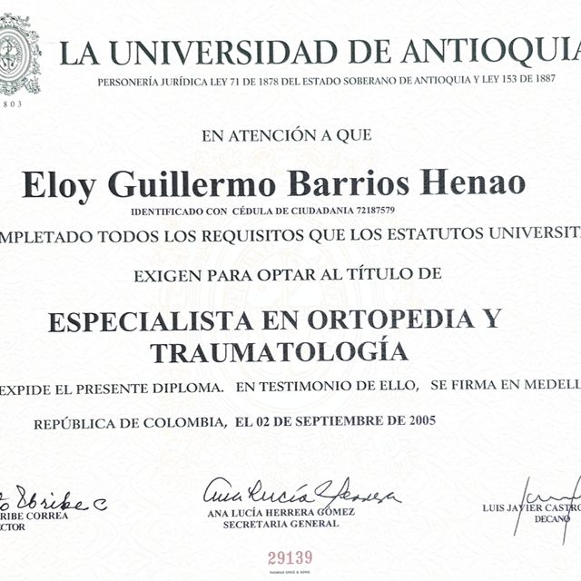 Acercar imagen: certificate 1