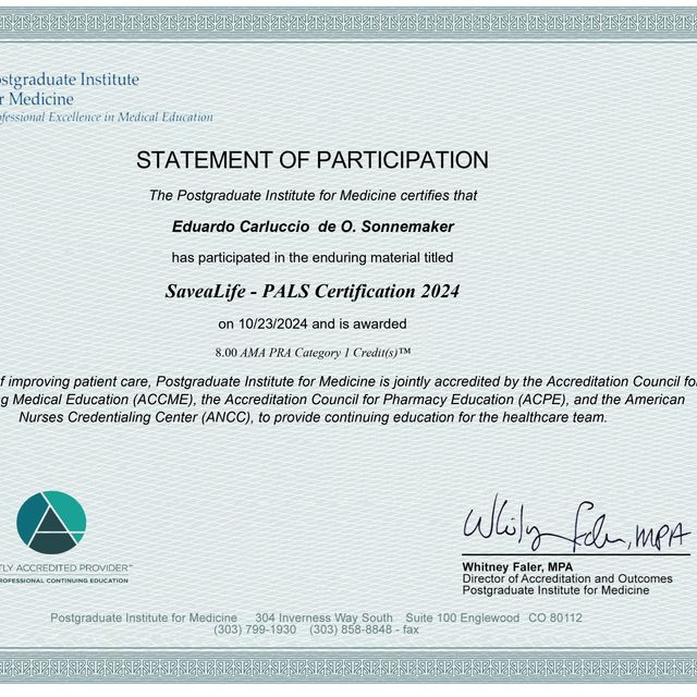 Ampliar imagem: certificate 6
