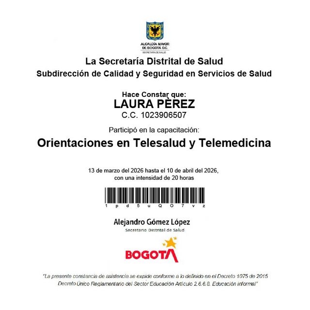 Acercar imagen: certificate 1