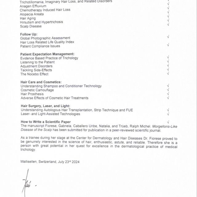 Ampliar imagem: certificate 4